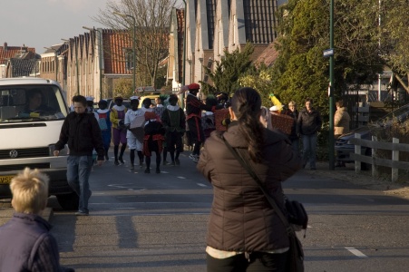 Sint Woerden 005